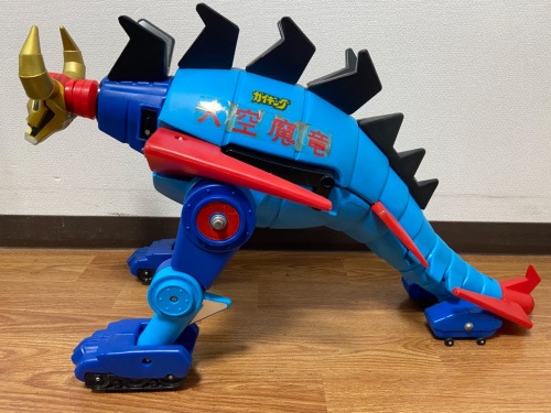 トレファクブログ画像2
