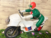 トレファク八尾店ブログ