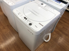トレファク八尾店ブログ