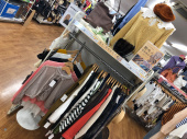 トレファク八尾店ブログ
