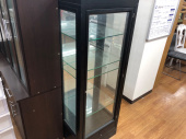 トレファク八尾店ブログ