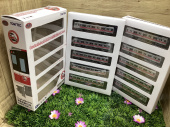 トレファク八尾店ブログ