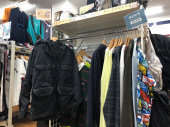 トレファク八尾店ブログ