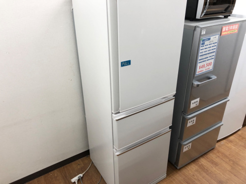トレファクブログ画像1