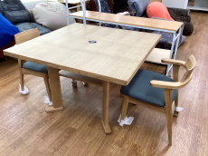 トレファク八尾店ブログ