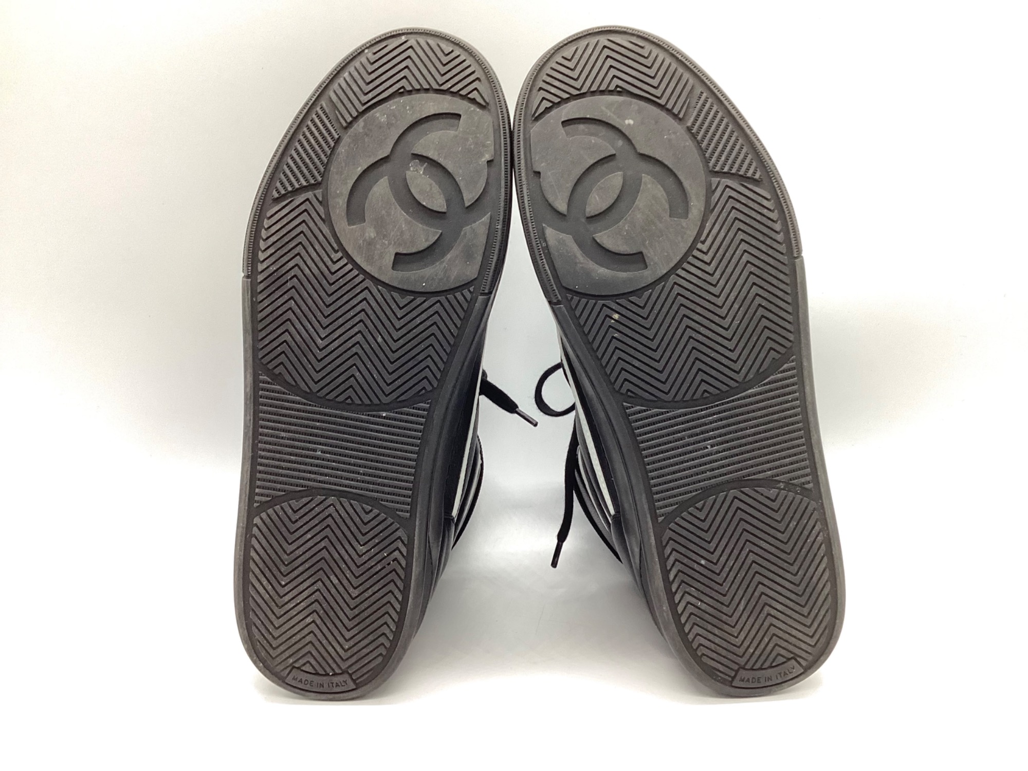 全方向可愛い♪【CHANEL 全方向可愛い♪【CHANEL