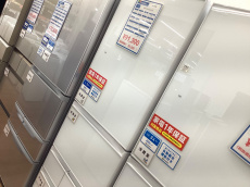 トレファク八尾店ブログ