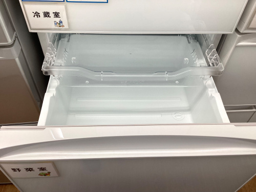 トレファクブログ画像3