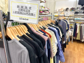 トレファク八尾店ブログ