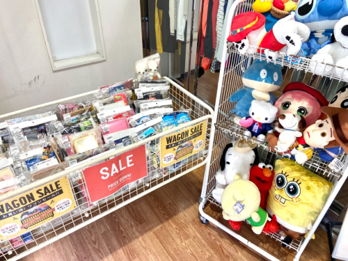 トレファクブログ画像2