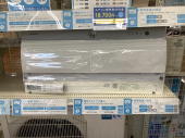 トレファク八尾店ブログ