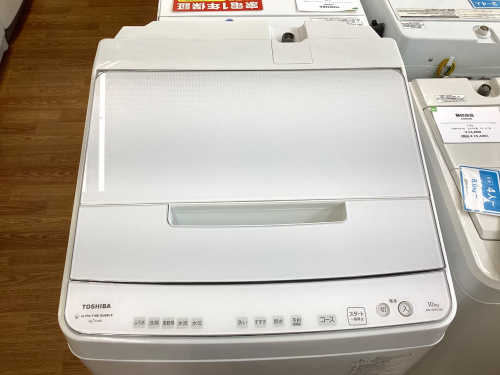 トレファクブログ画像2