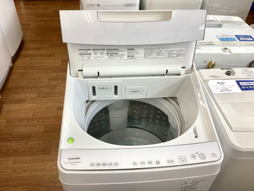 トレファクブログ画像3