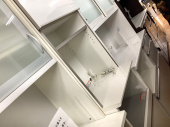 トレファク八尾店ブログ
