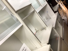 トレファク八尾店ブログ