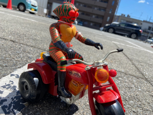 トレファクブログ画像1