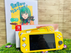 トレファク八尾店ブログ