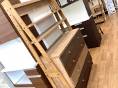 トレファク八尾店ブログ