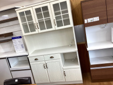 トレファク八尾店ブログ