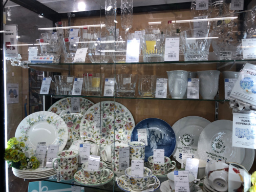 トレファクブログ画像4