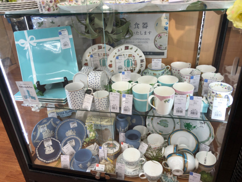 トレファクブログ画像3