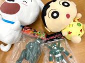 トレファク八尾店ブログ