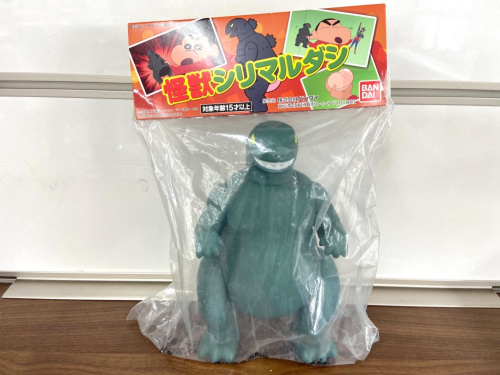 トレファクブログ画像2