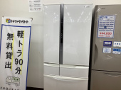 トレファク八尾店ブログ