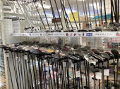 トレファク八尾店ブログ