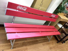 トレファク八尾店ブログ