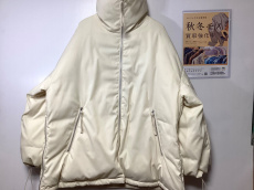 トレファク八尾店ブログ