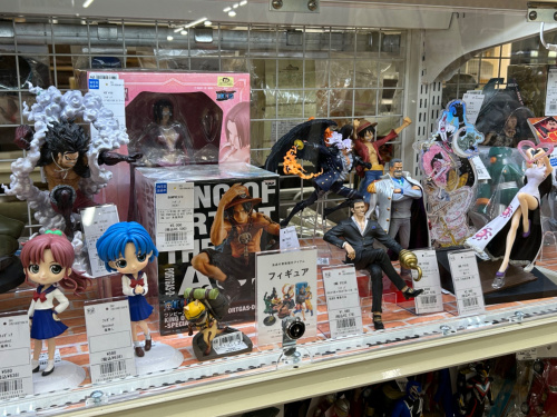 トレファクブログ画像4
