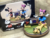 トレファク八尾店ブログ