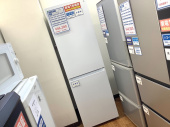 トレファク八尾店ブログ
