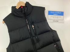 トレファク八尾店ブログ