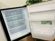 トレファク八尾店ブログ