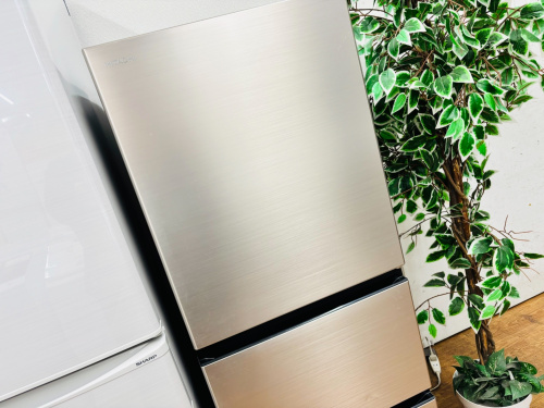 トレファクブログ画像2