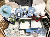 トレファク八尾店ブログ