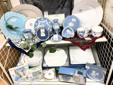 トレファク八尾店ブログ