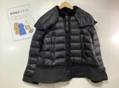 トレファク八尾店ブログ