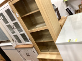 トレファク八尾店ブログ