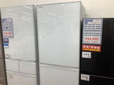 トレファク八尾店ブログ