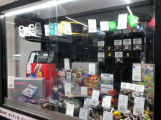 トレファク八尾店ブログ
