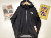 トレファク八尾店ブログ