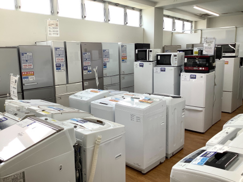 トレファクブログ画像3