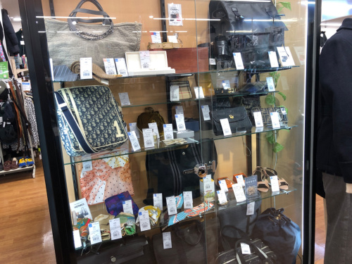 トレファクブログ画像4