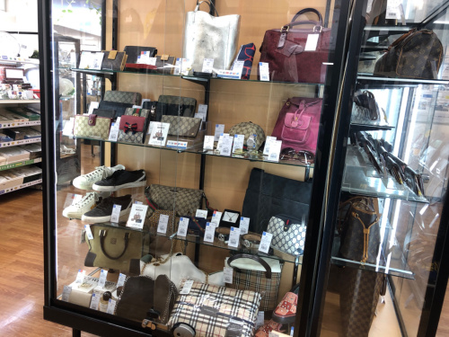 トレファクブログ画像5