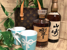 トレファク八尾店ブログ