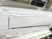 トレファク八尾店ブログ