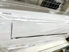 トレファク八尾店ブログ